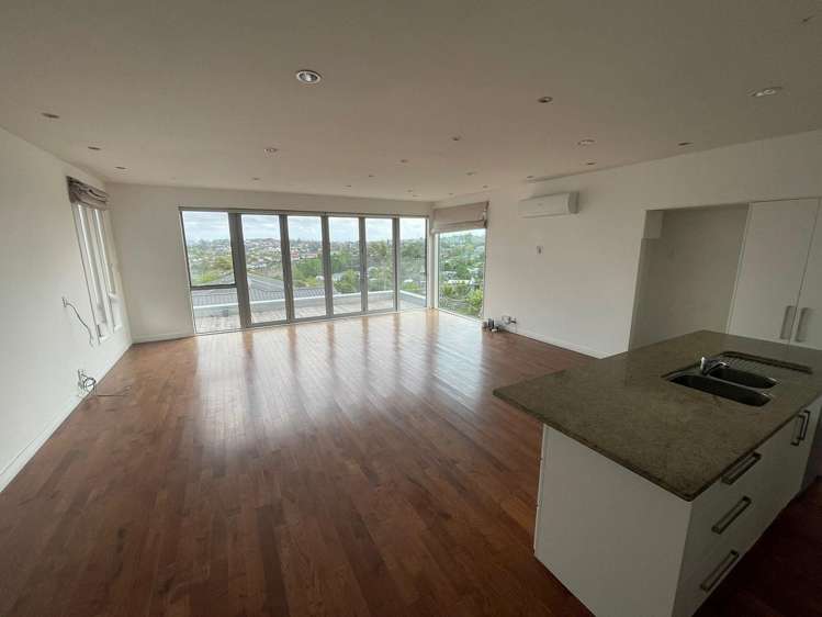 103 Coronation Road Hillcrest_3