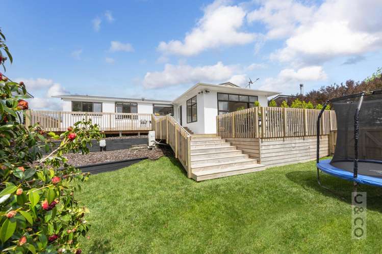 41A Maude Street Riverhead_20