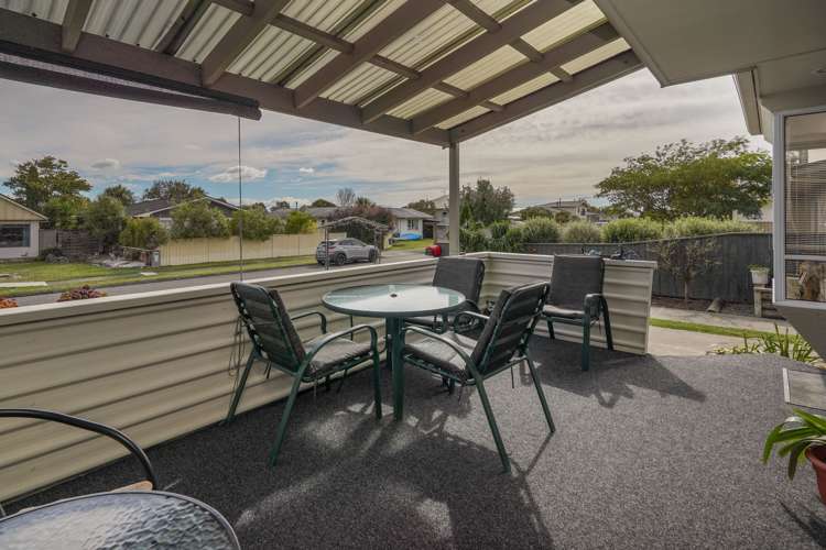 33 Kipling Crescent Stoke_10