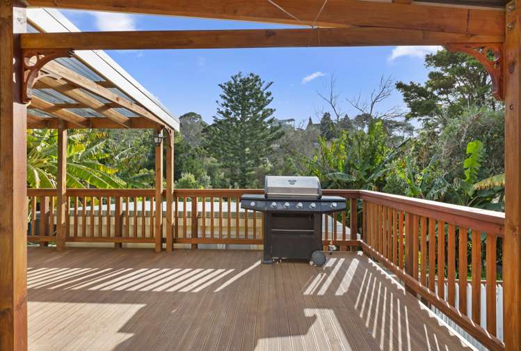 44 Lorenzen Bay Road Raglan_12