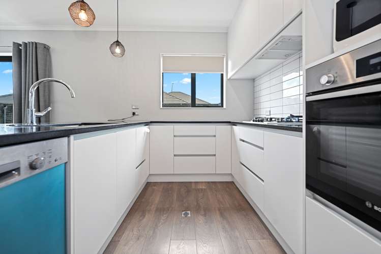 10/15 Onukutara Place Huntington_11