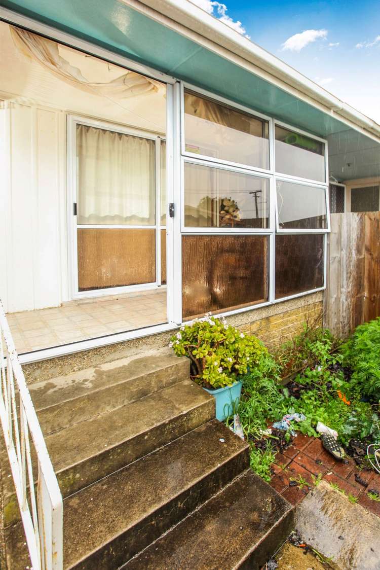 1/45 Denbigh Avenue Mount Roskill_5