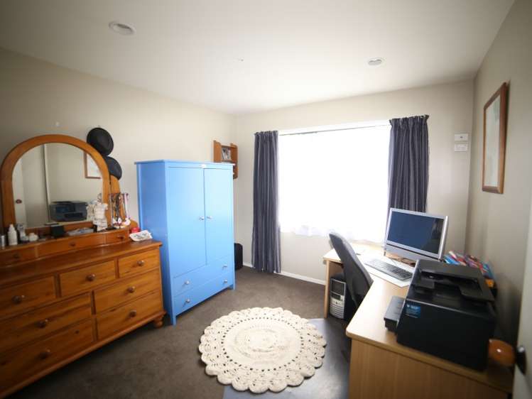 180 Main Street Methven_14