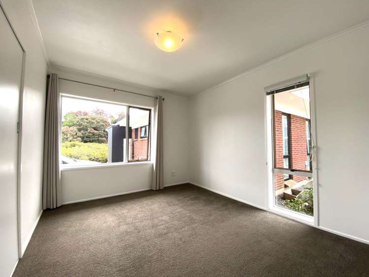 2/17 Omana Road Milford_6