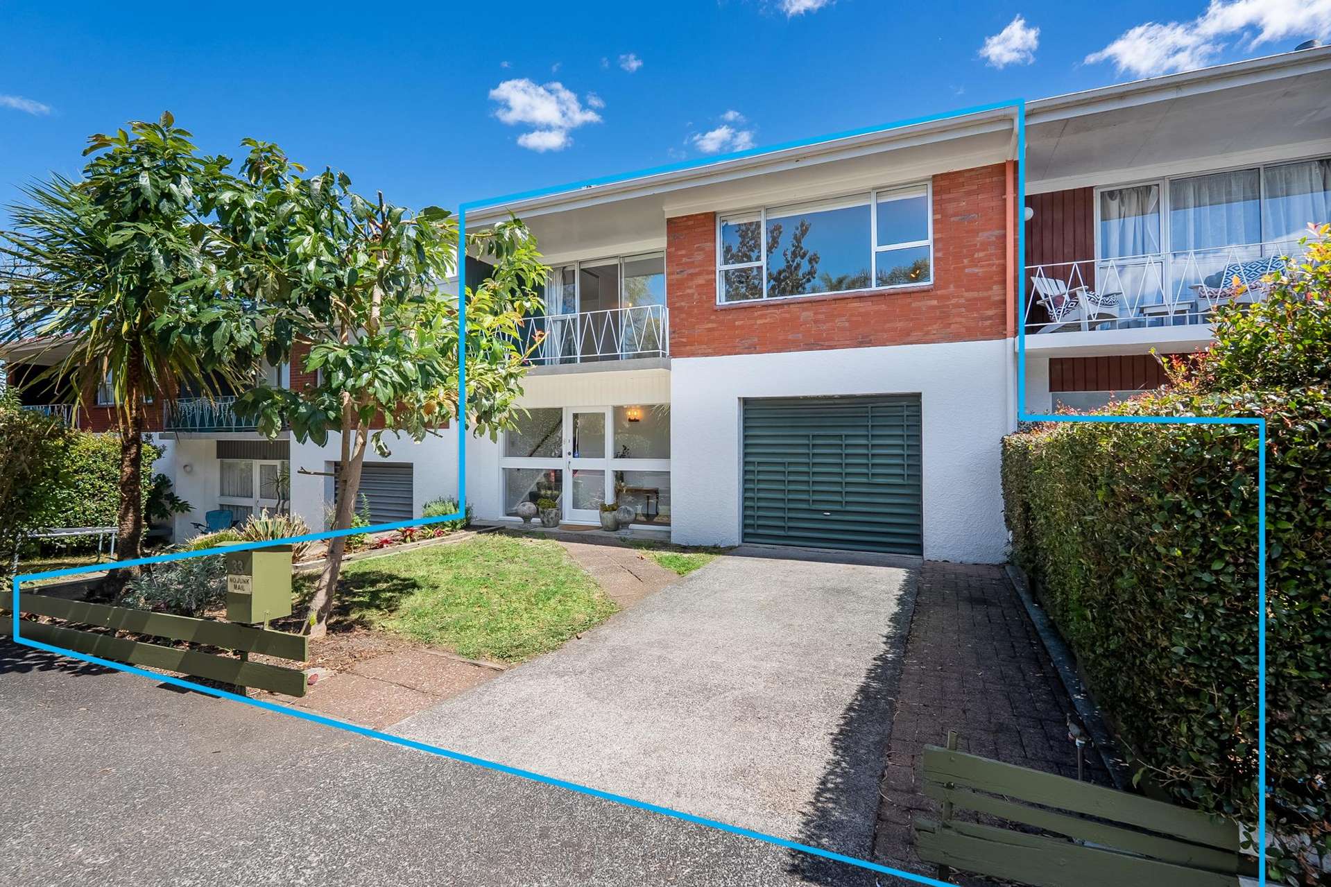 33 Ashton Road Mount Eden_0