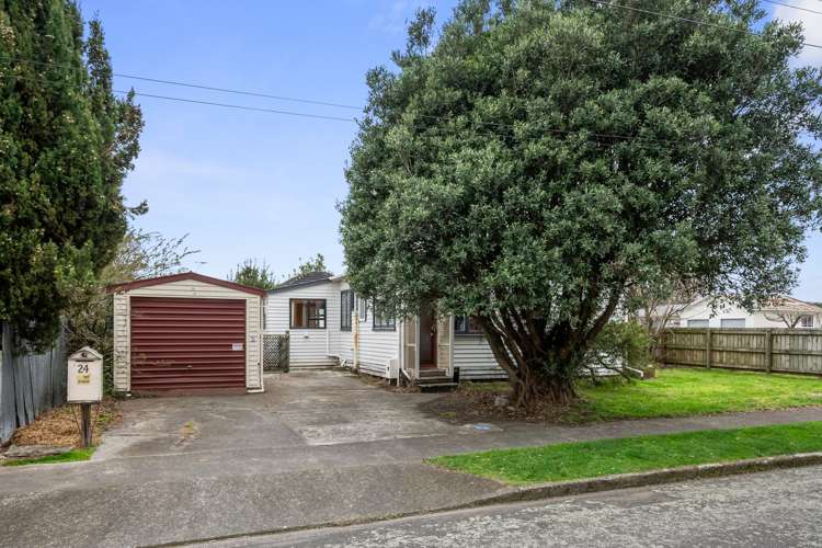 24 Trafalgar Street Levin_14