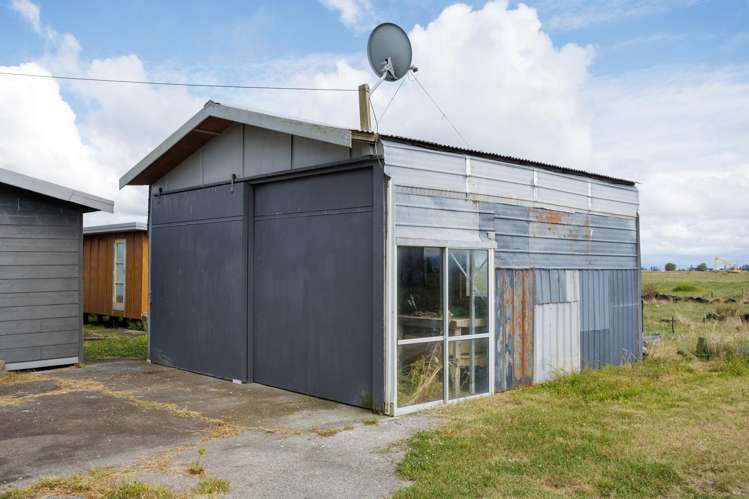 484 Pukahu Road Paeroa_4