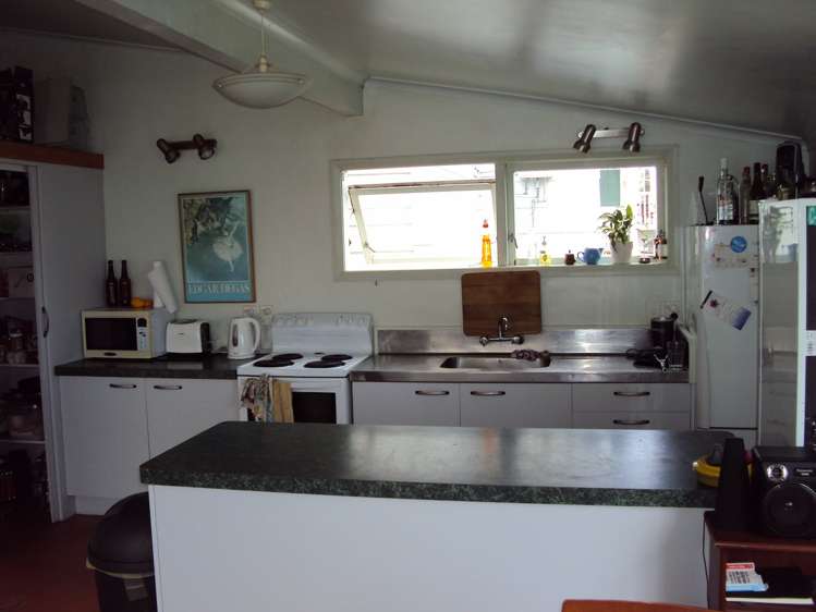 6 Picton Avenue Newtown_1