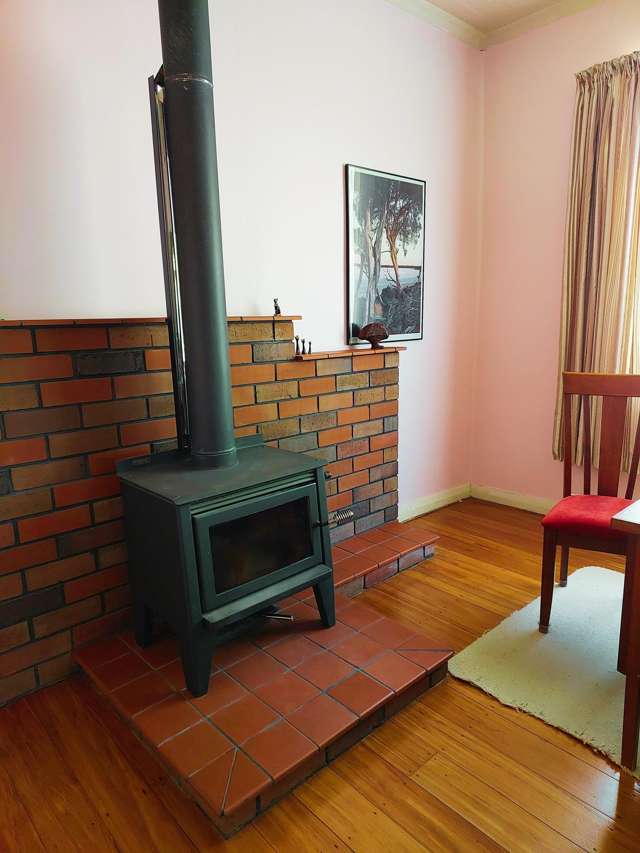 13 King Street Wairoa_1