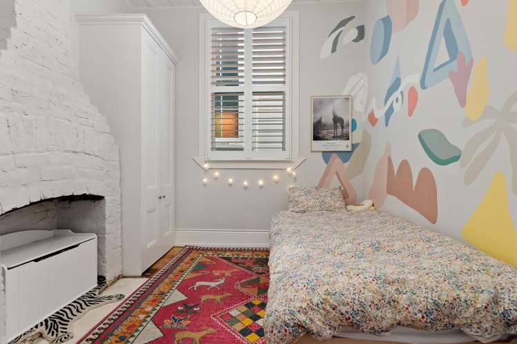 1 Mira Street Ponsonby_7