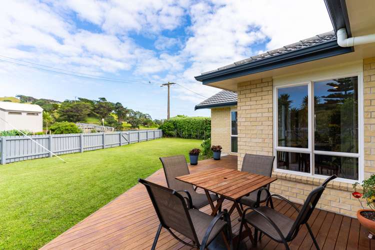 906 Pataua South Road Parua Bay_17