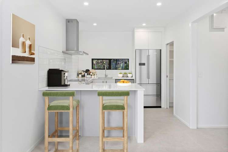 38 Wakaturia Way Glenfield_6