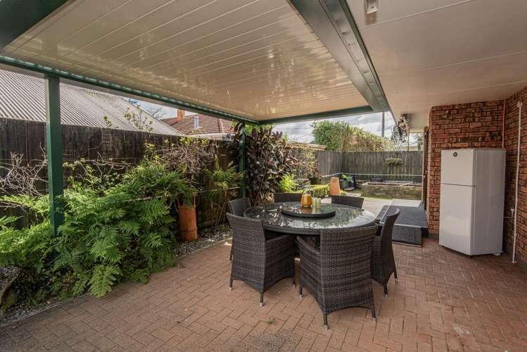 73B King Street Kensington_13