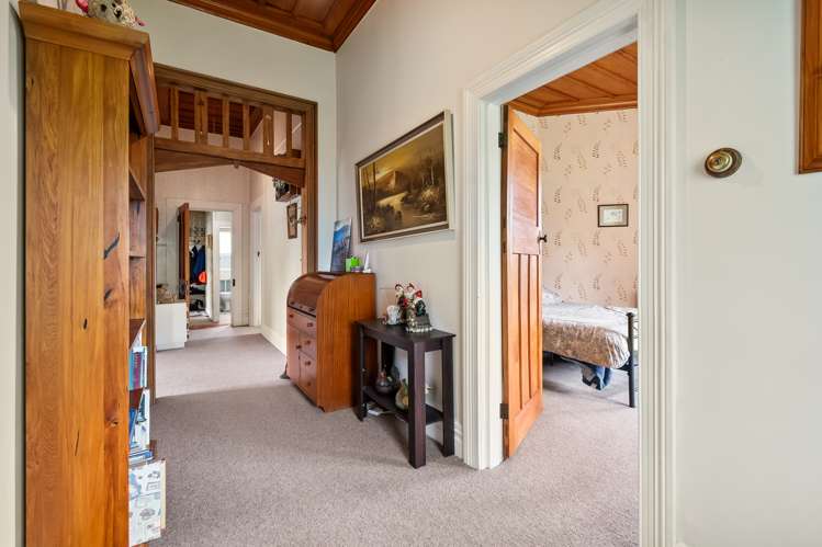 464 Pungatawa Road Taihape and Surrounds_15