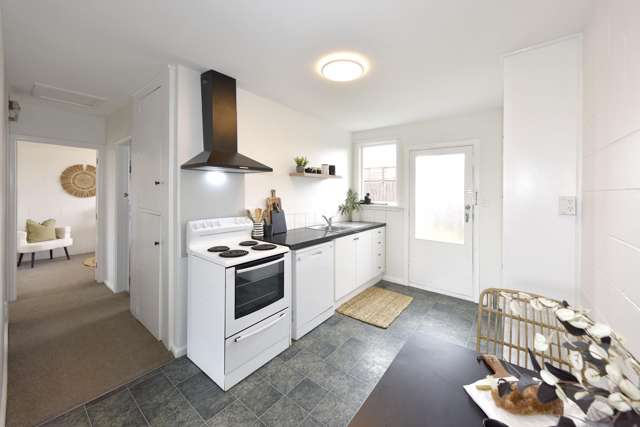 1/72 Longfellow Street Sydenham_3