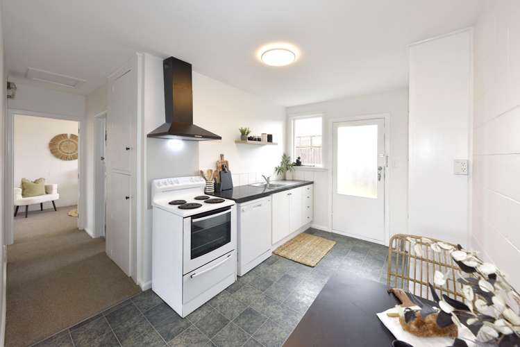 1/72 Longfellow Street Sydenham_3