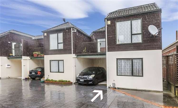 24a Hobart Street Miramar_8
