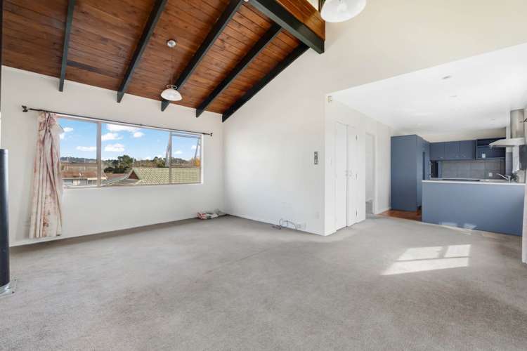 5/46 Seabrook Avenue New Lynn_6