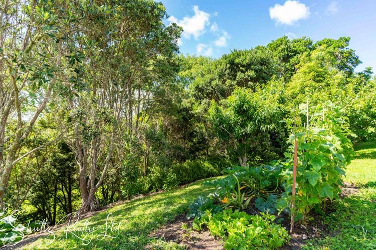 71 Gorge Road Maungaturoto_54