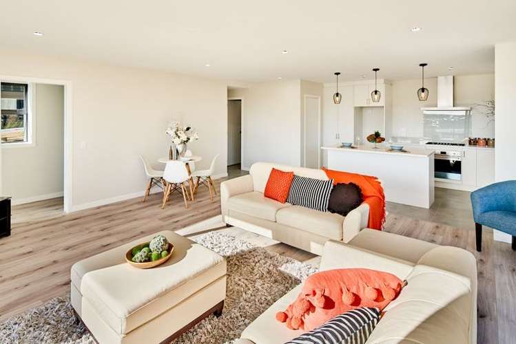 7 Spitfire Place_4