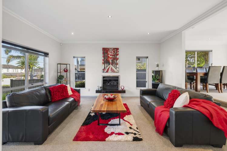 123 Cyril French Drive Flat Bush_2