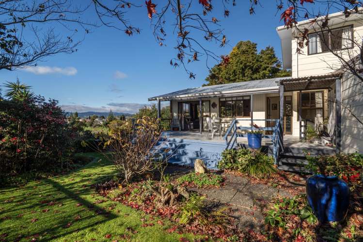 63 Grant Road Opotiki and Surrounds_27