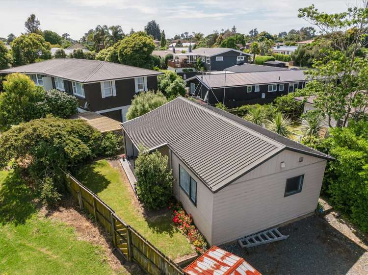 5A Ascot Road Mt Maunganui_34