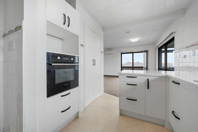 12B Bronte Place Whalers Gate_11