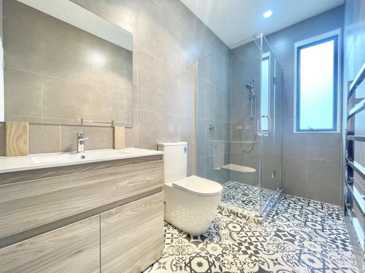 2/131 Rockfield, Road 1814_8
