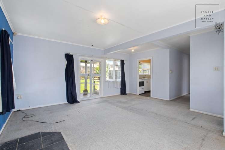 1/45 Ashlynne Avenue Papatoetoe_4