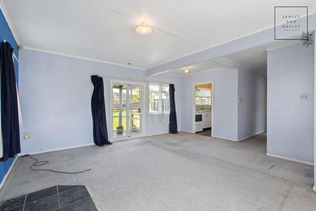 1/45 Ashlynne Avenue Papatoetoe_4
