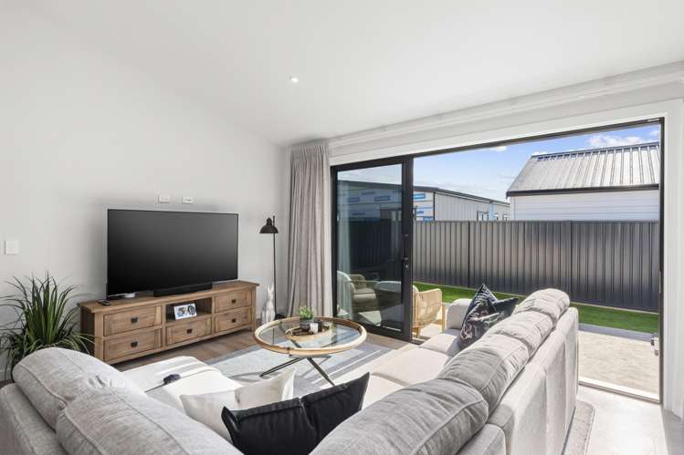 27 Plains Avenue Masterton_5