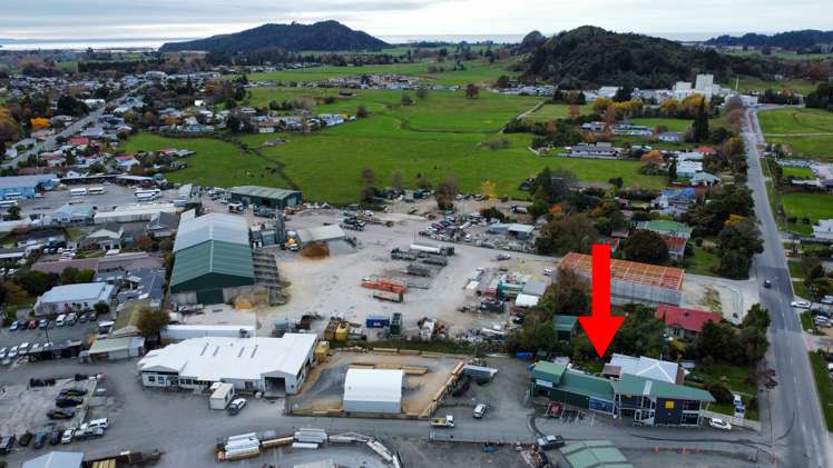 13 Buxton Lane Takaka_9