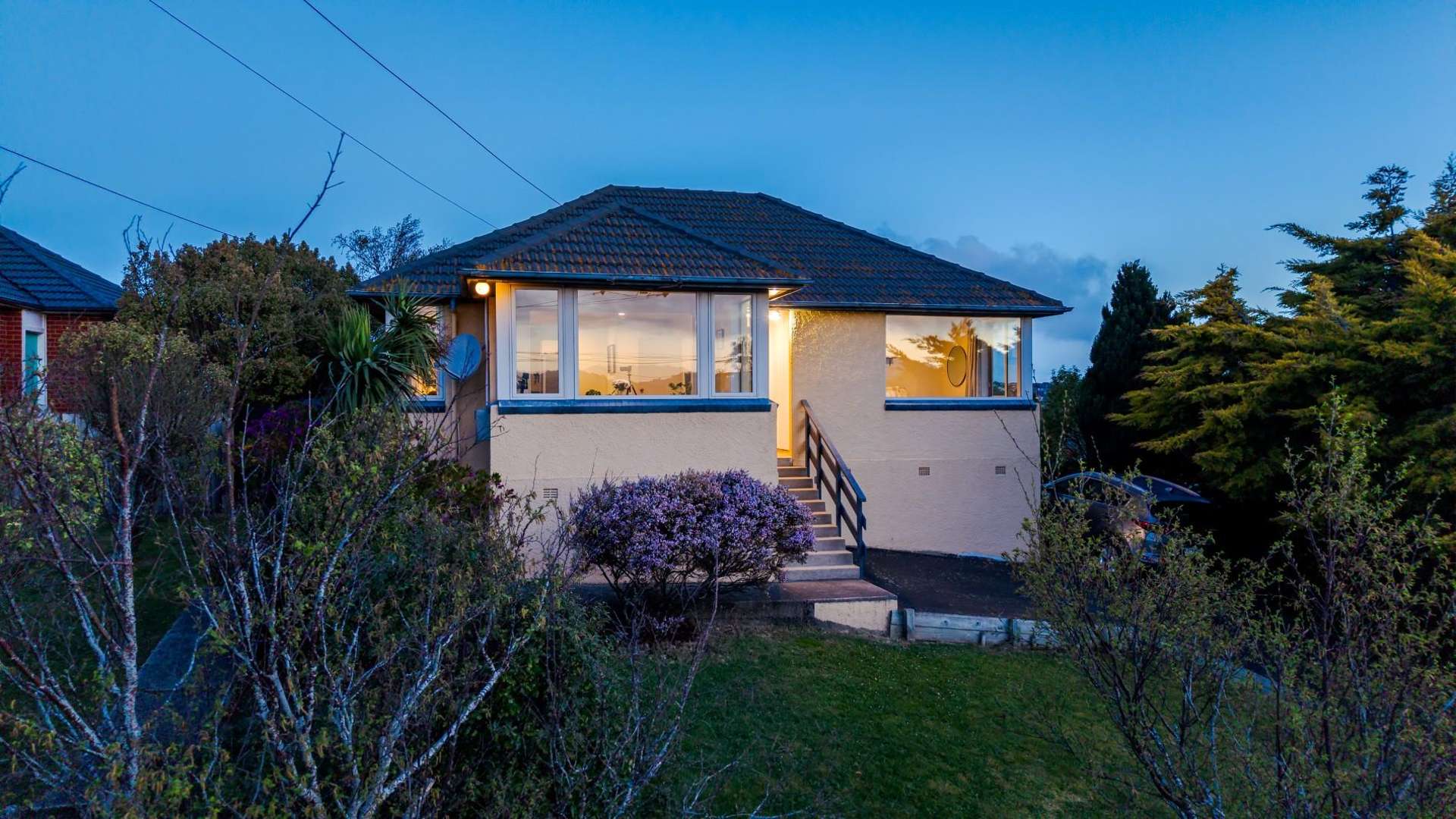 30 Belford Street Waverley_0