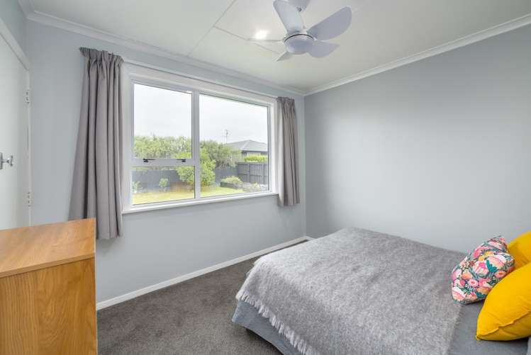 14 Mahupuku Street Greytown_17