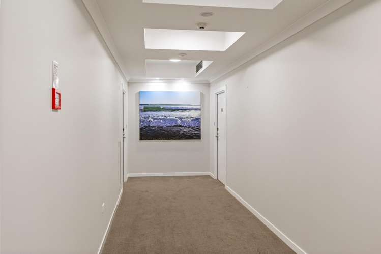 106 Eaves Bush Parade Orewa_22