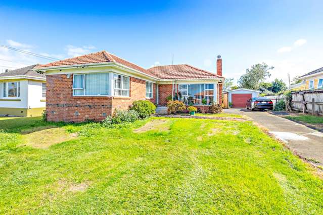 16 Seddon Avenue Papatoetoe_4