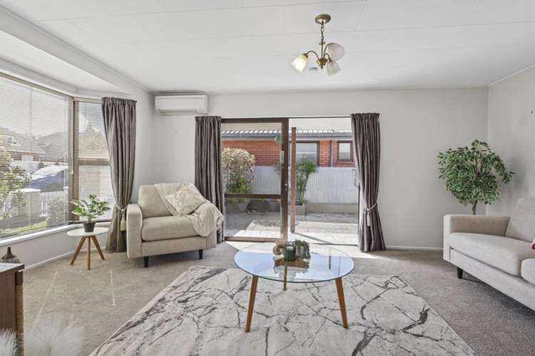 16a Murray Street Rangiora_2