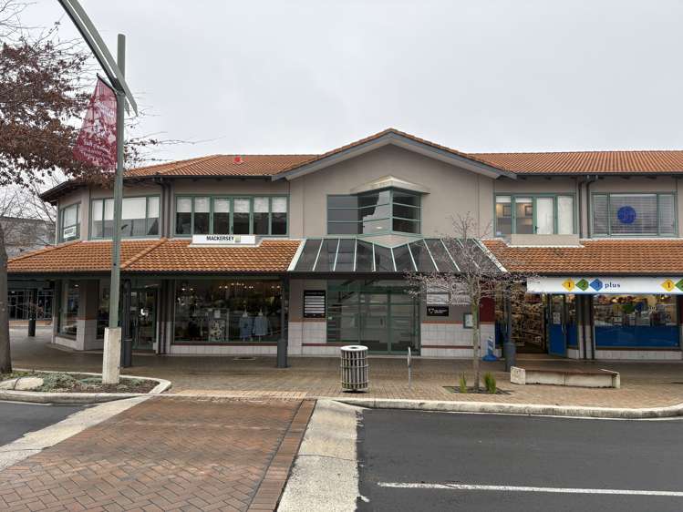 1 Napier Road_0