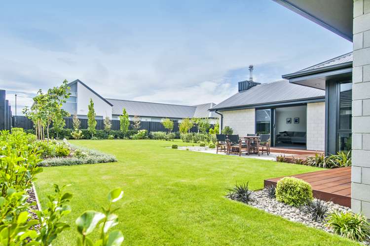 34 Mclenaghan Road Rolleston_16