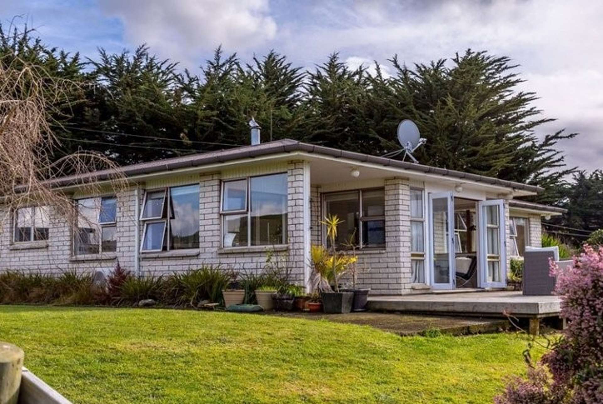 131 Omata Road Pahiatua_0