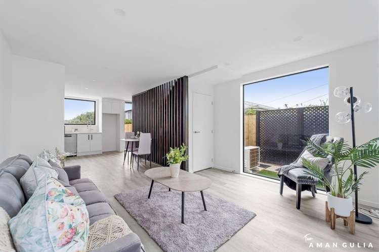 50e Mountain View Road Morningside_2