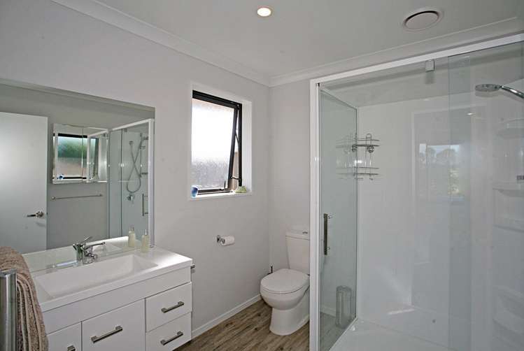 1 Aurora Close Prebbleton_11