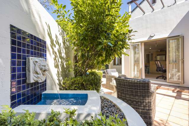 168 Te Awe Awe Street Hokowhitu_2