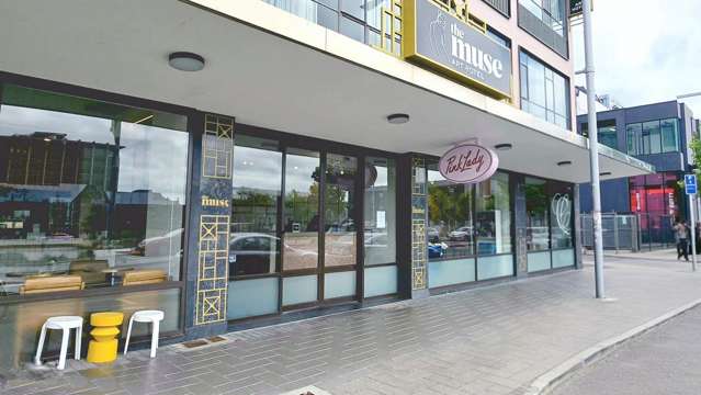 159 Manchester Street Christchurch Central_4