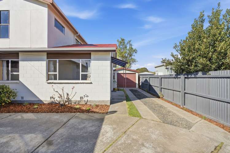 2/16 Kawau Crescent Bromley_17