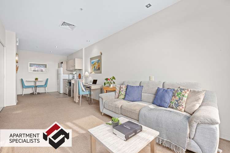 145 Symonds Street Eden Terrace_10