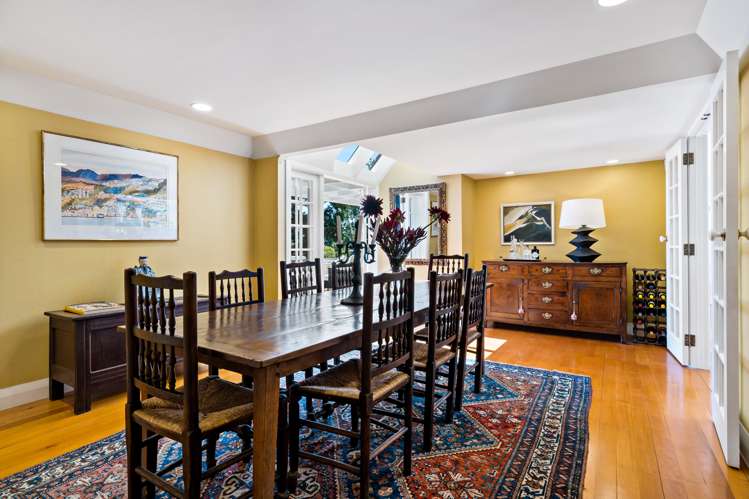 67 Portland Road Remuera_8