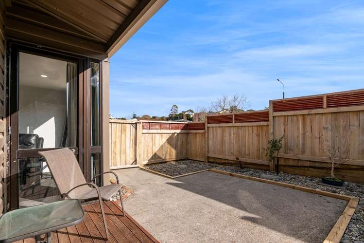 92 Heta Road Highlands Park_24