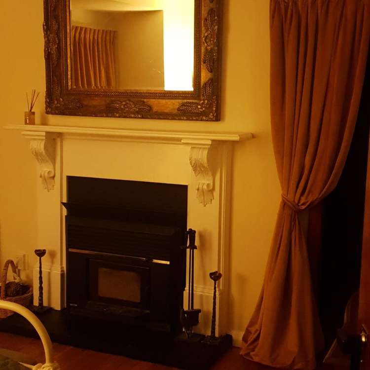 128 Waimea Road Nelson South_9